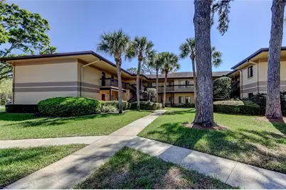 2673 Sabal Springs Circle #201, Clearwater, FL 33761 - Photo 35