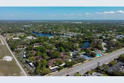 2673 Sabal Springs Circle #201, Clearwater, FL 33761 - Photo 87