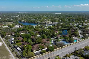 2673 Sabal Springs Cir, Clearwater, FL 33761 - Photo 87