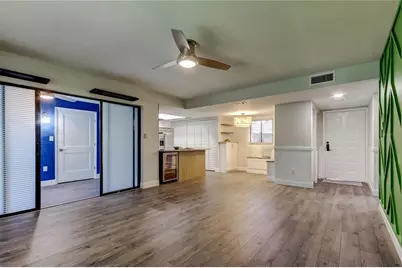 2673 Sabal Springs Circle #201, Clearwater, FL 33761 - Photo 51