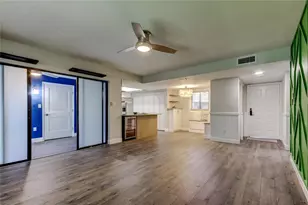 2673 Sabal Springs Cir, Clearwater, FL 33761 - Photo 51