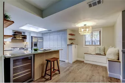 2673 Sabal Springs Circle #201, Clearwater, FL 33761 - Photo 23