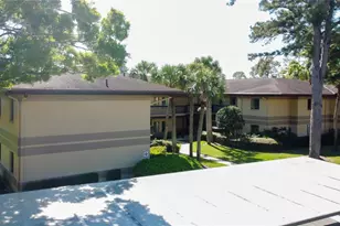 2673 Sabal Springs Cir, Clearwater, FL 33761 - Photo 71