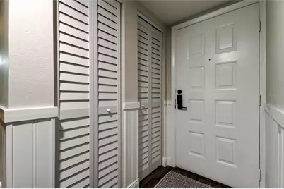 2673 Sabal Springs Circle #201, Clearwater, FL 33761 - Photo 35