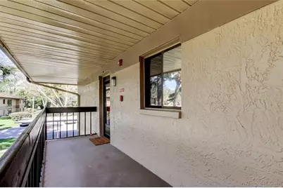 2673 Sabal Springs Circle #201, Clearwater, FL 33761 - Photo 19