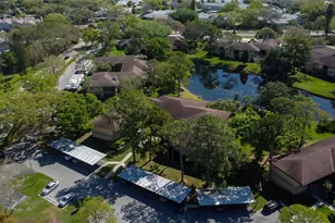 2673 Sabal Springs Cir, Clearwater, FL 33761 - Photo 77