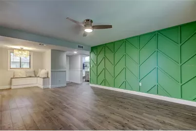 2673 Sabal Springs Circle #201, Clearwater, FL 33761 - Photo 37