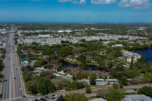 2673 Sabal Springs Cir, Clearwater, FL 33761 - Photo 83