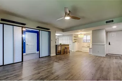 2673 Sabal Springs Circle #201, Clearwater, FL 33761 - Photo 39