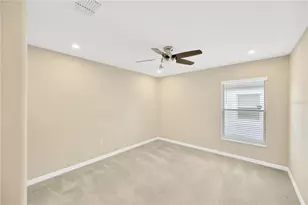 10207 Cakebread Ln, Riverview, FL 33578 - Photo 37