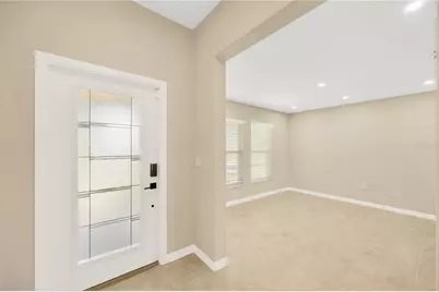 10207 Cakebread Lane, Riverview, FL 33578 - Photo 7