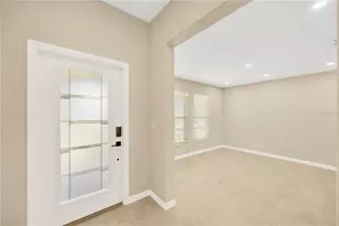 10207 Cakebread Ln, Riverview, FL 33578 - Photo 7