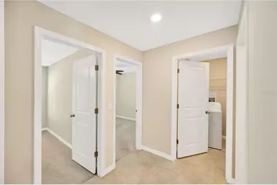 10207 Cakebread Lane, Riverview, FL 33578 - Photo 17