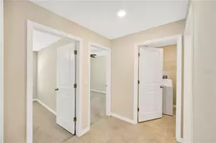 10207 Cakebread Ln, Riverview, FL 33578 - Photo 17