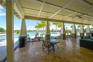 10207 Cakebread Ln, Riverview, FL 33578 - Photo 47