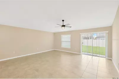 10207 Cakebread Lane, Riverview, FL 33578 - Photo 11