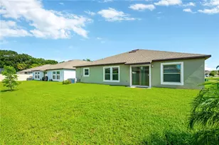 10207 Cakebread Ln, Riverview, FL 33578 - Photo 43