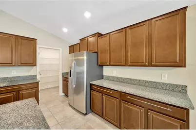 10207 Cakebread Lane, Riverview, FL 33578 - Photo 23
