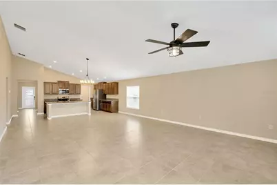 10207 Cakebread Lane, Riverview, FL 33578 - Photo 13