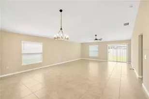 10207 Cakebread Ln, Riverview, FL 33578 - Photo 9