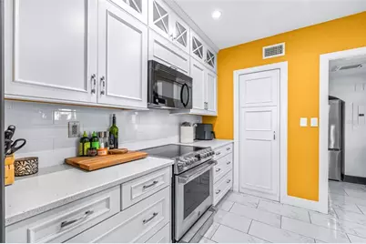 61 Ladoga Avenue, Tampa, FL 33606 - Photo 29