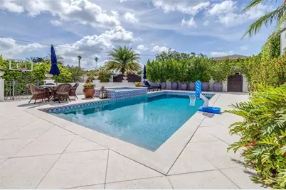 61 Ladoga Avenue, Tampa, FL 33606 - Photo 43