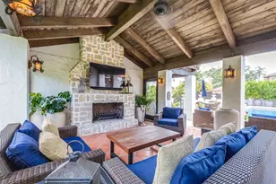 61 Ladoga Ave, Tampa, FL 33606 - Photo 5