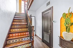 61 Ladoga Ave, Tampa, FL 33606 - Photo 33