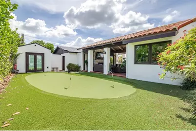 61 Ladoga Avenue, Tampa, FL 33606 - Photo 51