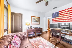 61 Ladoga Ave, Tampa, FL 33606 - Photo 31