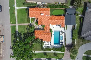 61 Ladoga Ave, Tampa, FL 33606 - Photo 61