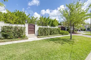 61 Ladoga Ave, Tampa, FL 33606 - Photo 57