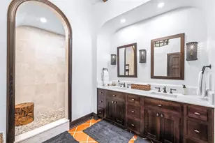 61 Ladoga Ave, Tampa, FL 33606 - Photo 25