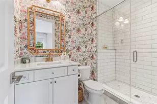 3007 W Bay Ct Ave, Tampa, FL 33611 - Photo 31