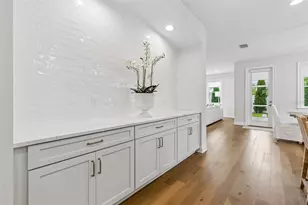 3007 W Bay Ct Ave, Tampa, FL 33611 - Photo 11