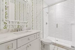 3007 W Bay Ct Ave, Tampa, FL 33611 - Photo 47