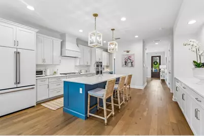 3007 W Bay Court Avenue, Tampa, FL 33611 - Photo 11