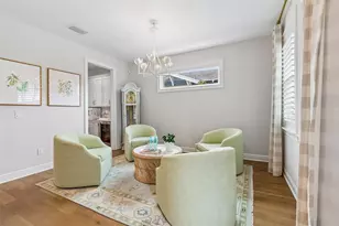 3007 W Bay Ct Ave, Tampa, FL 33611 - Photo 5