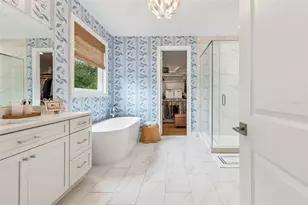 3007 W Bay Ct Ave, Tampa, FL 33611 - Photo 37