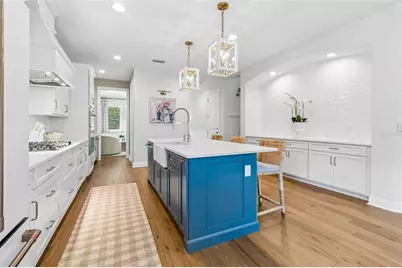 3007 W Bay Court Avenue, Tampa, FL 33611 - Photo 13