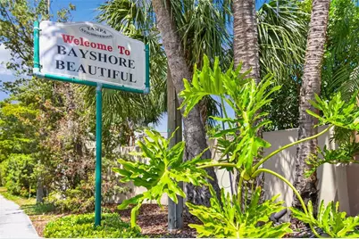 3007 W Bay Court Avenue, Tampa, FL 33611 - Photo 53
