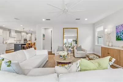 3007 W Bay Court Avenue, Tampa, FL 33611 - Photo 21