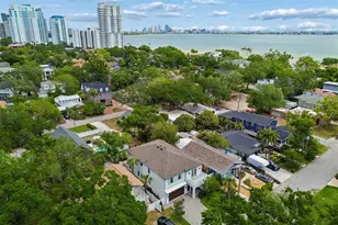 3007 W Bay Ct Ave, Tampa, FL 33611 - Photo 1