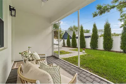 3007 W Bay Court Avenue, Tampa, FL 33611 - Photo 29