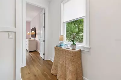 3007 W Bay Court Avenue, Tampa, FL 33611 - Photo 33