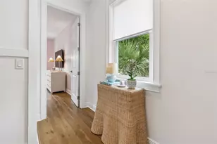 3007 W Bay Ct Ave, Tampa, FL 33611 - Photo 33