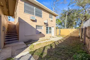 650 East Harbor Dr S, Saint Petersburg, FL 33705 - Photo 19