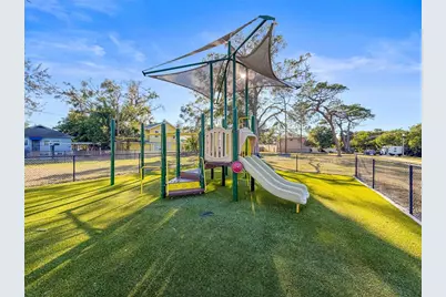 650 E Harbor Drive S, Saint Petersburg, FL 33705 - Photo 41