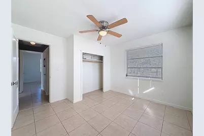 650 E Harbor Drive S, Saint Petersburg, FL 33705 - Photo 33