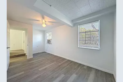 650 E Harbor Drive S, Saint Petersburg, FL 33705 - Photo 9